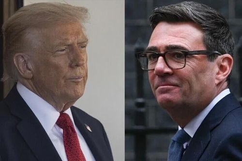 Gặp ông Trump tại LHQ: Tân thủ tướng Anh tìm kiếm thuận lợi nhưng bất đồng vẫn còn