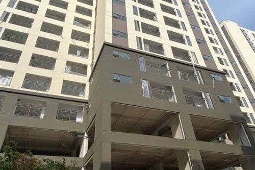 'NƠXH không chỉ là xây đủ, mà phải xây đúng nhu cầu'