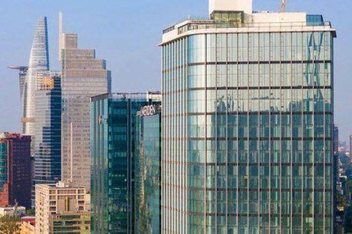 Nhà đầu tư Nga tìm kiếm cơ hội mới trên thị trường BĐS Việt Nam