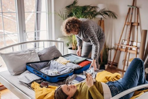 Muốn 'nghỉ hưu sớm', Gen Z nên hoạch định tài chính dài hạn thế nào?
