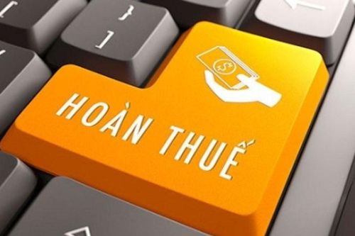 Cảnh báo rủi ro không phải căn cứ để giữ toàn bộ tiền hoàn thuế