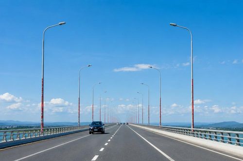 Tỷ lệ giải ngân bảo trì đường quốc lộ ở nhiều địa phương chưa cao