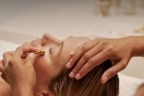 Làm đẹp trường thọ ngày càng hướng tới cá nhân hóa