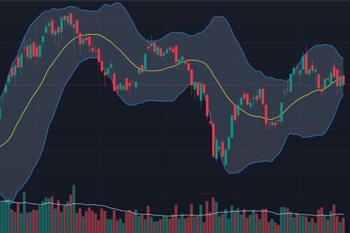 Blue-chips đảo chiều cả loạt, VN-Index 'chật vật' quanh mốc 1800 điểm