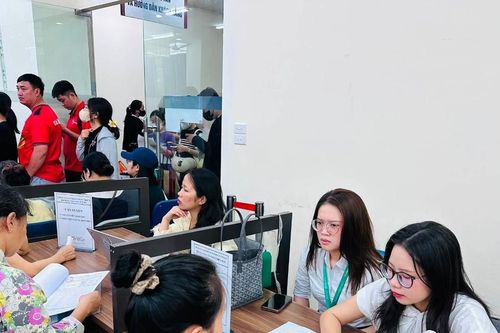 Làm giả hồ sơ bảo hiểm thất nghiệp, người sử dụng lao động có thể bị phạt đến 150 triệu đồng
