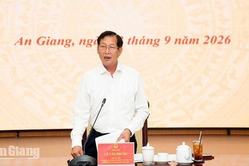 Lễ hội Nguyễn Trung Trực diễn ra từ ngày 6 đến 8/10