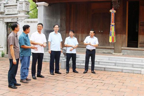 Nâng cao chất lượng các kỳ họp HĐND thành phố Bắc Ninh