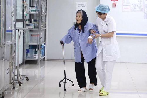 Sở Y tế Bắc Ninh thành lập đoàn kiểm tra kỷ luật, kỷ cương trong khám, chữa bệnh