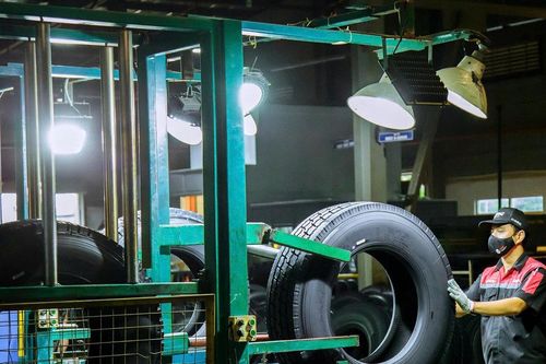 Doanh nghiệp thúc đẩy kinh tế tuần hoàn