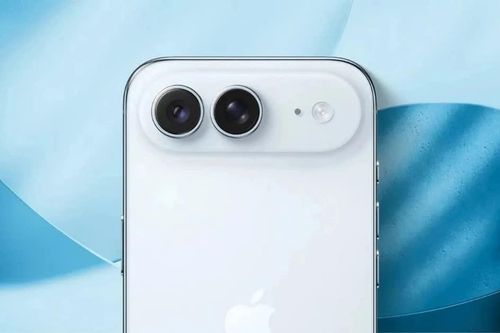 Toan tính phần cứng và bước đi chiến lược đằng sau sự vắng mặt của dòng máy iPhone 18 Air