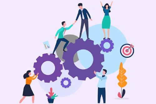 Phân cấp cho Sở Tư pháp thực hiện một số nhiệm vụ quản lý nhà nước về công chứng
