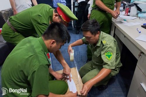 Tội gian lận bảo hiểm y tế sẽ bị xử lý ra sao?
