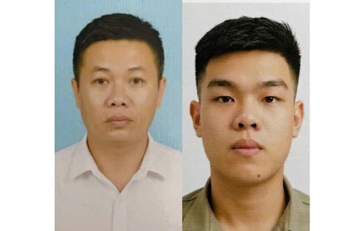 Truy nã 2 đối tượng gây rối để đòi nợ tại bán đảo Hải Minh