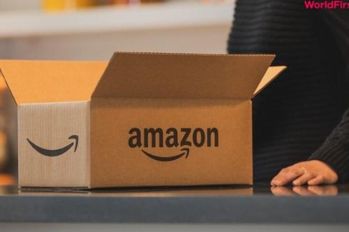 Bán hàng trên Amazon: Hướng dẫn bắt đầu, chi phí và nhận doanh thu