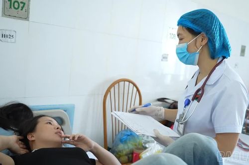 Bệnh xương khớp không còn là chuyện của tuổi già