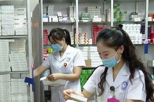 Dự kiến bổ sung thuốc ung thư thế hệ mới vào danh mục bảo hiểm y tế chi trả