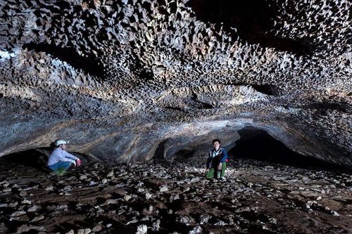 Những giá trị nổi bật của Công viên Địa chất toàn cầu UNESCO Đắk Nông