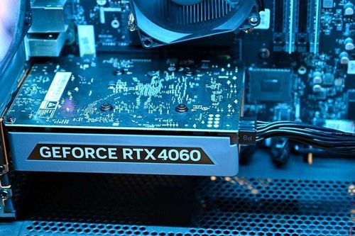 Card đồ họa tầm trung sắp vượt mốc 8 GB VRAM nhờ thế hệ chip GDDR7 dung lượng 4 GB và 6 GB