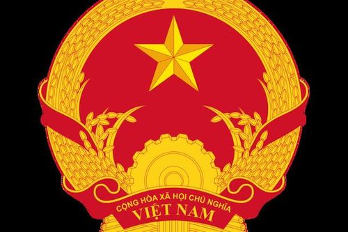 Diễn đàn cử tri