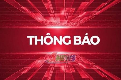 THÔNG BÁO THAY ĐỔI ĐỊA ĐIỂM AGRIBANK CHI NHÁNH TÔ HIỆU SƠN LA - PHÒNG GIAO DỊCH CHIỀNG LỀ