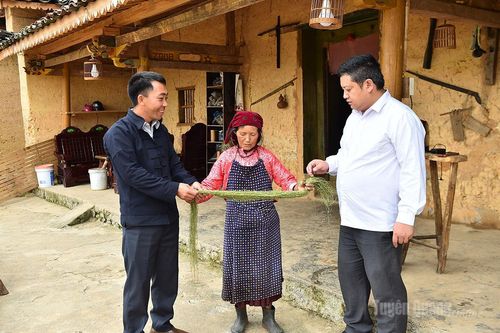 Đánh giá năng lực bằng sản phẩm