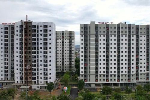 Thành phố Huế giải ngân gần 16,7 tỷ đồng từ gói tín dụng 145.000 tỷ đồng