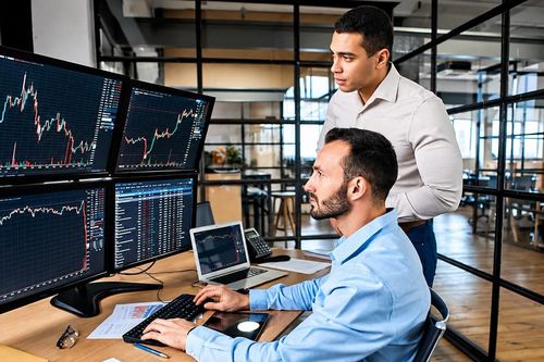Thị trường chứng khoán nâng hạng: 'Khẩu vị' nào hút dòng vốn ngoại?