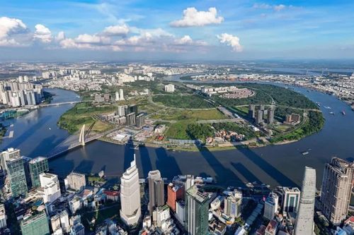 Chấm dứt hiệu lực Quyết định phê duyệt kế hoạch phân loại đô thị giai đoạn 2021-2030