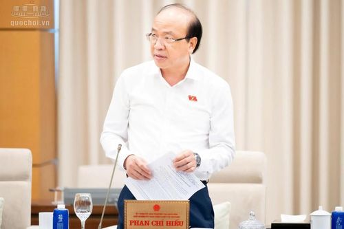 Luật Xử lý vi phạm hành chính (sửa đổi): Cân nhắc nâng phạt tiền, thêm biện pháp cưỡng chế