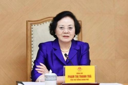 Cải cách tiền lương phải theo kịp thị trường lao động và già hóa dân số