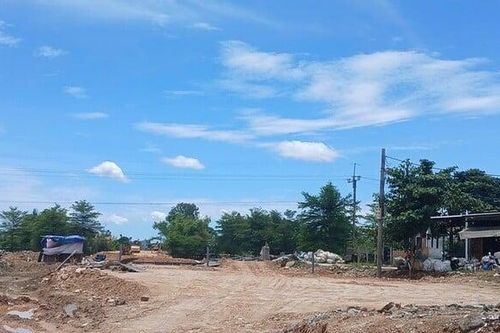 Đà Nẵng áp tiến độ giải ngân vốn đầu tư công