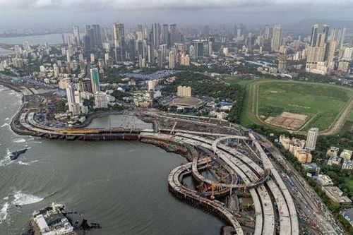 Tăng trưởng châu Á đang phát triển giảm tốc, rủi ro gia tăng