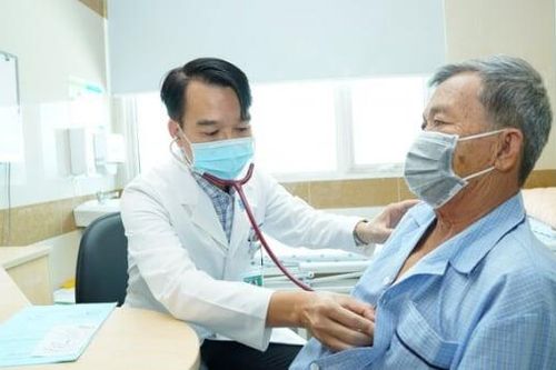 Hà Nội lưu ý cơ sở y tế, giáo dục về hóa đơn cho người nộp thuế để tính giảm trừ TNCN
