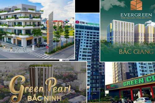 Bắc Ninh: Người dân có đọc, nhớ và viết đúng tên nước ngoài xuất hiện ngày càng nhiều tại nơi mình sống? (Kỳ 2)