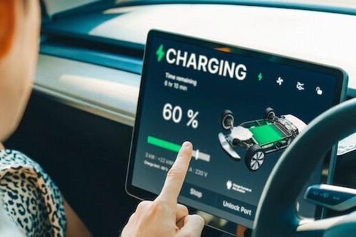 Mở đường cho công nghiệp môi trường phát triển