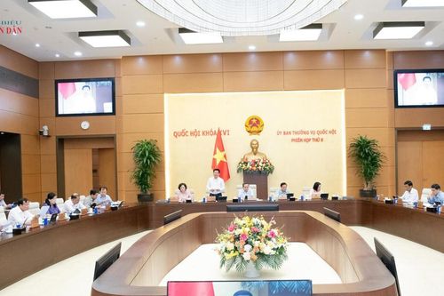 Mở rộng diện trưng dụng phải đi cùng kiểm soát chặt thẩm quyền