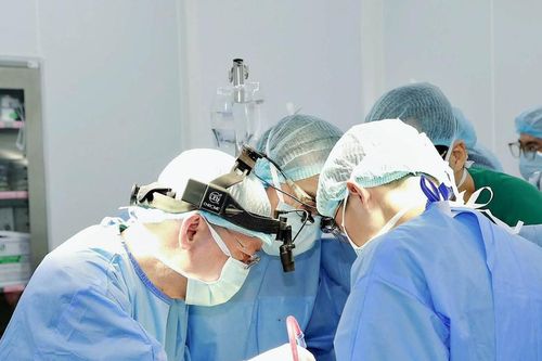 Cẩn trọng dấu hiệu thường xuyên ngất xỉu