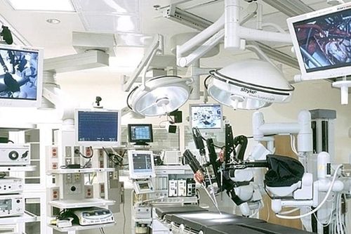 Bộ Y tế 'siết' kỷ cương, xử lý vi phạm không có vùng cấm