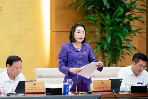Bảo đảm người lao động có đủ kiến thức, kỹ năng trước khi làm việc