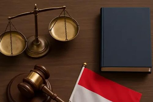 Hạ viện Indonesia thông qua dự thảo Luật Quy định cải cách Đất đai