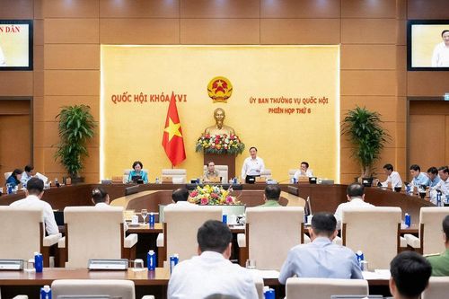 Quy định rõ điều kiện, thời hạn tối đa trước khi áp dụng biện pháp cưỡng chế