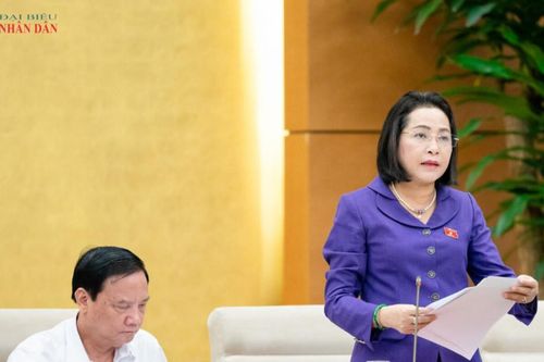 Đề xuất cắt giảm 4 thủ tục cấp giấy chứng nhận huấn luyện an toàn lao động