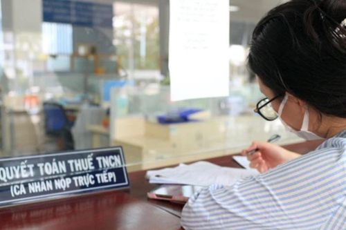 Hà Nội yêu cầu bệnh viện, trường học xuất hóa đơn để người dân giảm trừ thuế thu nhập cá nhân