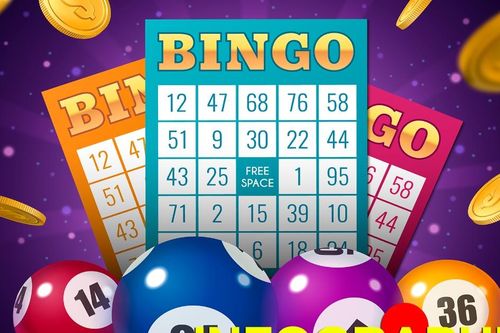 Người Việt đã rót hơn 100.000 tỷ đồng mua vé số như thế nào?