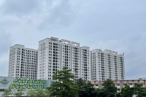 Bất động sản tăng nguồn cung: Giá trị thực trở thành tiêu chí cốt lõi