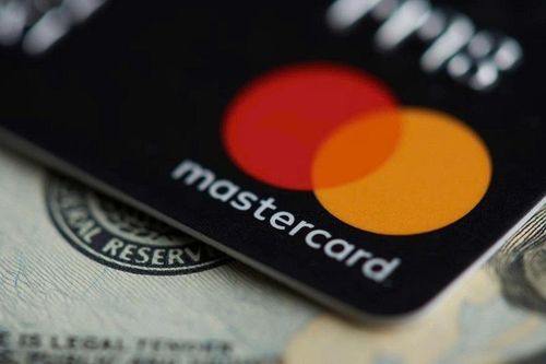 Mastercard: 74% doanh nghiệp vừa và nhỏ tại châu Á - Thái Bình Dương lạc quan về triển vọng kinh doanh