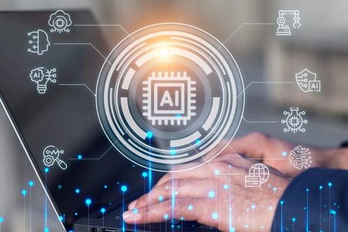 SME nên tự triển khai AI hay thuê dịch vụ bên ngoài?