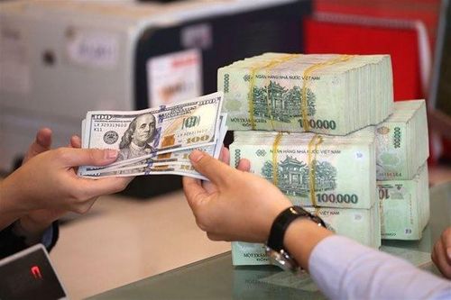 Phân loại rủi ro rửa tiền từ dữ liệu khách hàng và giao dịch