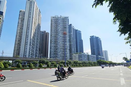 Kỳ 1: 'Mở khóa' không gian bầu trời và lòng đất