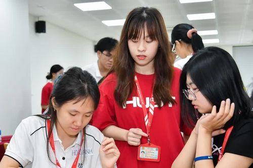 Quy định có 'làm khó' các trường và thu hẹp cơ hội của thí sinh?